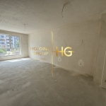 Двустаен апартамент в Варна, Гранд Мол Варна - 60 кв.м за 2317 €/кв.м - Снимка #1