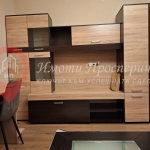 Дава се под наем Двустаен апартамент в София, Овча купел - 50 кв.м за 425 € - Снимка #1