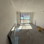 Двустаен апартамент в София, Витоша - 60 кв.м за 2333 €/кв.м - Снимка #1