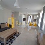 Дава се под наем Тристаен апартамент в София, Витоша - 95 кв.м за 720 € - Снимка #1