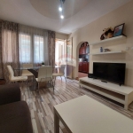 Тристаен апартамент в Варна, Централна поща - 81 кв.м за 2680 €/кв.м - Снимка #1