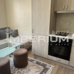 Дава се под наем Тристаен апартамент в Варна, Колхозен пазар - 85 кв.м за 510 € - Снимка #1