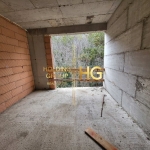 Двустаен апартамент в Варна, Аспарухово - 68 кв.м за 1398 €/кв.м - Снимка #1