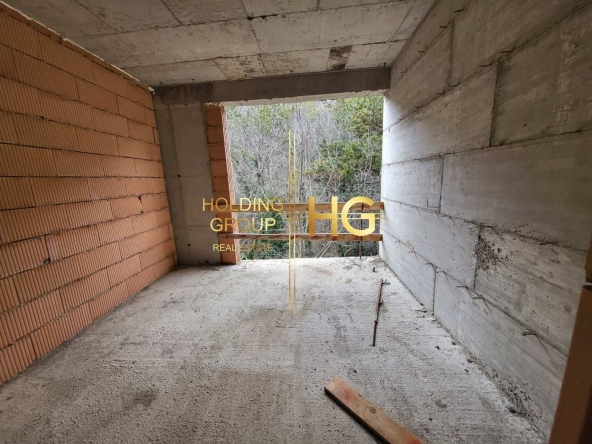 Двустаен апартамент в Варна, Аспарухово - 68 кв.м за 1398 €/кв.м - Снимка #1