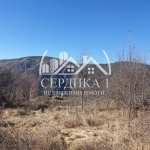 Парцел в с. Ковачевица, Област Благоевград - 1800 кв.м за 28 €/кв.м - Снимка #1