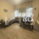 Дава се под наем Двустаен апартамент в Варна, Гръцка махала - 50 кв.м за 433.5 € - Снимка #1