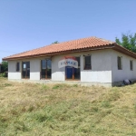 Къща в с. Храброво, Област Добрич - 140 кв.м за 393 €/кв.м - Снимка #1