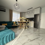 Дава се под наем Двустаен апартамент в Варна, Левски - 65 кв.м за 1020 € - Снимка #1