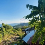 Парцел в Балчик - 292 кв.м за 103 €/кв.м - Снимка #1