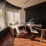 Дава се под наем Офис в Търговище, Център - 25 кв.м за 153 € - Снимка #1