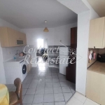 Дава се под наем Двустаен апартамент в Варна, Погреби - 50 кв.м за 306 € - Снимка #1