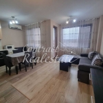 Дава се под наем Двустаен апартамент в Варна, Колхозен пазар - 62 кв.м за 382.5 € - Снимка #1