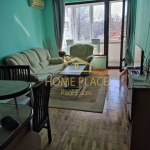 Дава се под наем Двустаен апартамент в Варна, Базар Левски - 70 кв.м за 408 € - Снимка #1