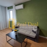 Дава се под наем Тристаен апартамент в София, Красно село - 90 кв.м за 650 € - Снимка #1