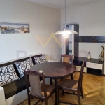 Дава се под наем Двустаен апартамент в Варна, Център - 67 кв.м за 357 € - Снимка #1