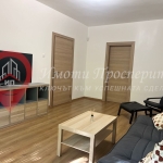 Дава се под наем Тристаен апартамент в София, Център - 95 кв.м за 790 € - Снимка #1