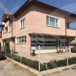 Къща в София, Република - 350 кв.м за 1412 €/кв.м - Снимка #1