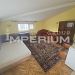 Дава се под наем Едностаен апартамент в Варна, Център - 40 кв.м за 357 € - Снимка #1