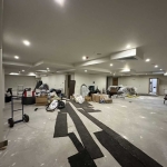 Дава се под наем Офис в Пловдив, Тракия - 280 кв.м за 1530 € - Снимка #1