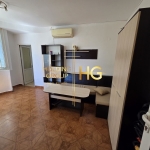 Двустаен апартамент в Варна, Виница - 33 кв.м за 1970 €/кв.м - Снимка #1