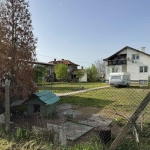 Къща в София, Враждебна - 200 кв.м за 1250 €/кв.м - Снимка #1