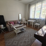 Тристаен апартамент в София, Център - 80 кв.м за 3250 €/кв.м - Снимка #1