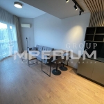 Двустаен апартамент в Варна, Бриз - 117 кв.м за 2137 €/кв.м - Снимка #1