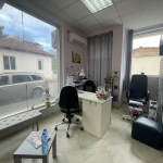 Офис в София, Надежда 2 - 40 кв.м за 1875 €/кв.м - Снимка #1