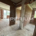 Тристаен апартамент в Варна, Възраждане 2 - 53 кв.м за 799 €/кв.м - Снимка #1