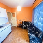Двустаен апартамент в Ямбол, Център - 62 кв.м за 905 €/кв.м - Снимка #1