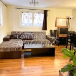 Дава се под наем Двустаен апартамент в Варна, Окръжна болница - 55 кв.м за 382.5 € - Снимка #1