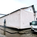 Дава се под наем Склад в Севлиево - 350 кв.м за 626 € - Снимка #1