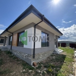 Къща в с. Малка Верея, Област Стара Загора - 135 кв.м за 1223 €/кв.м - Снимка #1