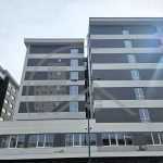 Тристаен апартамент в Варна, Кайсиева градина - 113 кв.м за 1239 €/кв.м - Снимка #1