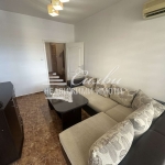 Двустаен апартамент в Търговище, Център - 57 кв.м за 1611 €/кв.м - Снимка #1