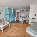 Едностаен апартамент в с. Равда, Област Бургас - 52 кв.м за 924 €/кв.м - Снимка #1