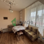 Тристаен апартамент в Стара Загора, Център - 80 кв.м за 1333 €/кв.м - Снимка #1