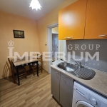 Дава се под наем Двустаен апартамент в Варна, Червен площад - 40 кв.м за 382.5 € - Снимка #1