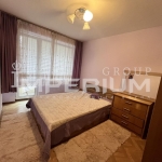 Дава се под наем Двустаен апартамент в Варна, Завод Дружба - 60 кв.м за 408 € - Снимка #1