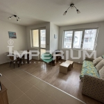 Дава се под наем Двустаен апартамент в Варна, Лятно кино Тракия - 55 кв.м за 382.5 € - Снимка #1