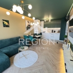 Дава се под наем Двустаен апартамент в Варна, Победа - 65 кв.м за 900 € - Снимка #1