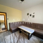 Двустаен апартамент в Разград, Орел - 55 кв.м за 1716 €/кв.м - Снимка #1