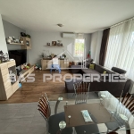 Тристаен апартамент в с. Волуяк, Област София-град - 122 кв.м за 1722 €/кв.м - Снимка #1