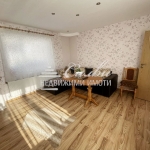 Къща в Шумен, Дивдядово - 132 кв.м за 1591 €/кв.м - Снимка #1