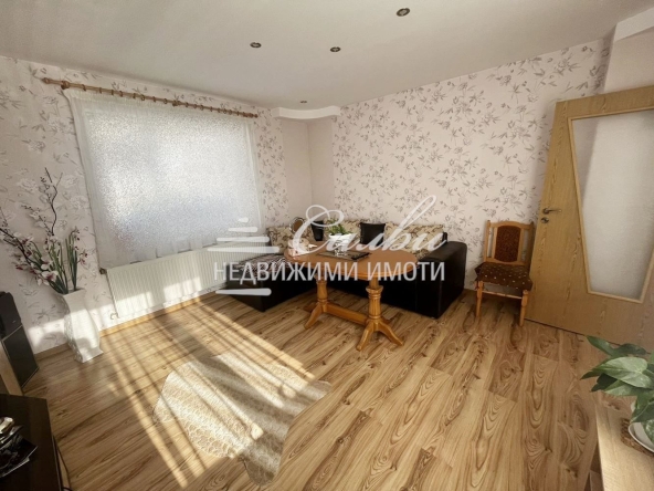 Къща в Шумен, Дивдядово - 132 кв.м за 1591 €/кв.м - Снимка #1