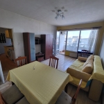 Двустаен апартамент в София, Люлин 6 - 50 кв.м за 1860 €/кв.м - Снимка #1