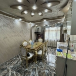 Тристаен апартамент в София, Ботунец - 60 кв.м за 1584 €/кв.м - Снимка #1