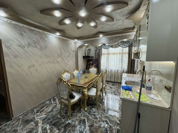 Тристаен апартамент в София, Ботунец - 60 кв.м за 1584 €/кв.м - Снимка #1