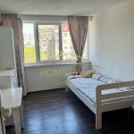 Дава се под наем Едностаен апартамент в Варна, Левски - 38 кв.м за 244.8 € - Снимка #1