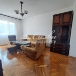 Дава се под наем Двустаен апартамент в Шумен, Добруджански - 65 кв.м за 229.5 € - Снимка #1